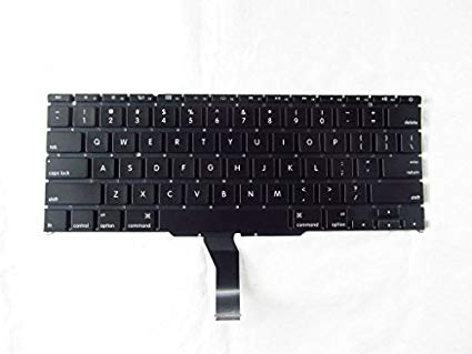 Bàn Phím Macbook Air 11 inch 2013 - Model A1465