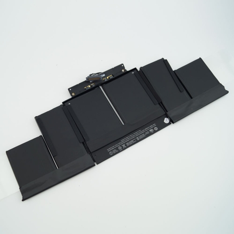 Pin Macbook Pro 15 inch 2013 A1398 - Mã Pin A1618