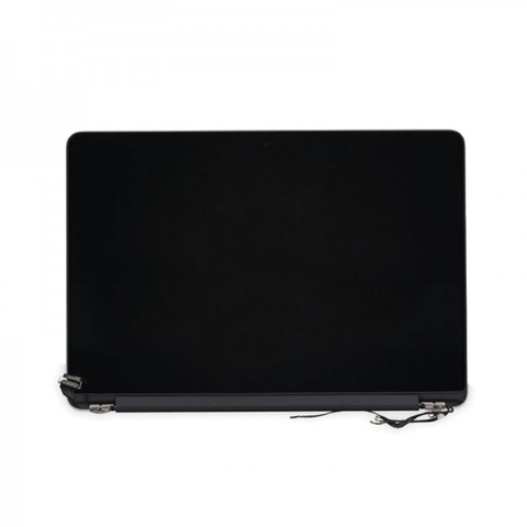 Cụm Màn Hình Macbook Pro 13 inch 2014