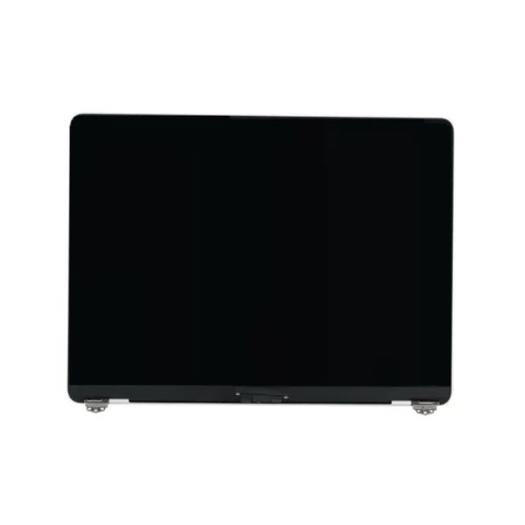 Cụm Màn Hình Macbook Air 15 inch M2- 2022 Model A2941