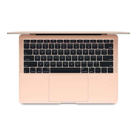 Macbook Air - M1/ 16Gb/ 256Gb - Late 2020 - Likenew