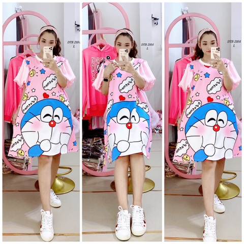 ĐẦM TAY BỒNG-DTBL2104