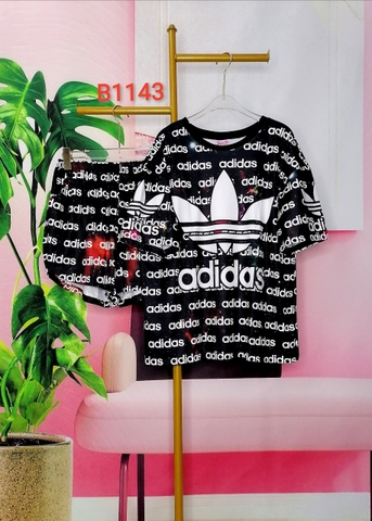 Bộ Đùi Nữ XL - B1143