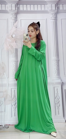 Đầm Chữ A M4 - DCAM4DILA65