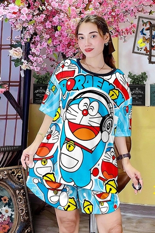 Bộ Đùi Nữ 2XL - B2XL3154