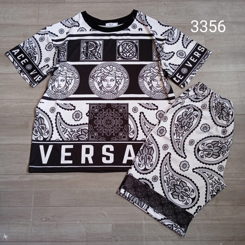 Bộ Lửng Big Size 4c - SNL4C3356