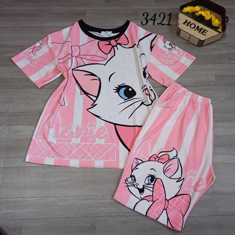 Bộ Lửng Big Size 4c - SNL4C3421