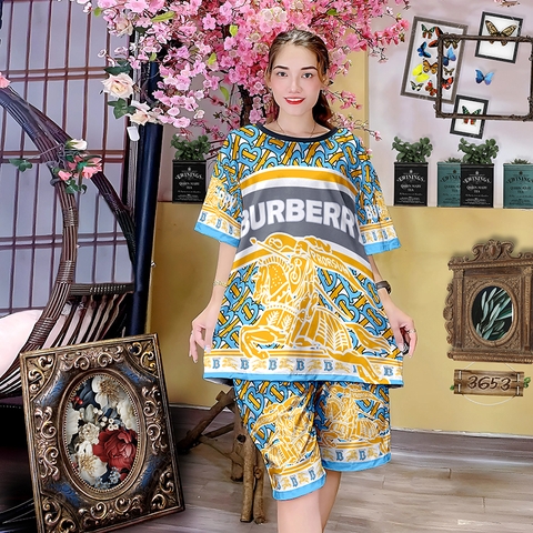 Bộ Lửng Nữ 2XL - SNL2XL3653