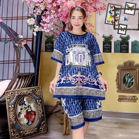 Bộ Lửng Nữ 2XL - SNL2XL4028