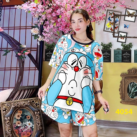Bộ Đùi Nữ 2XL - B2XL4054