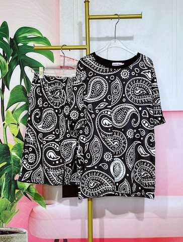 Bộ Lửng Nữ XL - SNL01