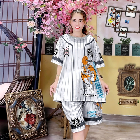 Bộ Lửng Nữ 2XL - SNL2XL4400