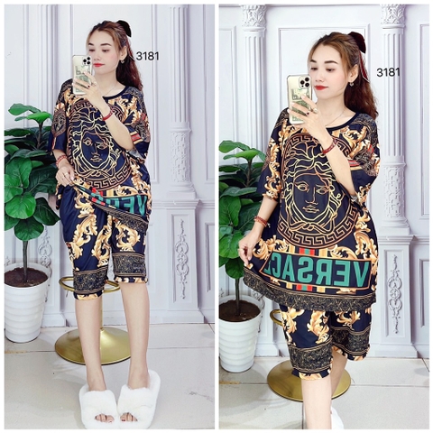 Bộ Lửng Nữ 2XL - SNL2XL3181