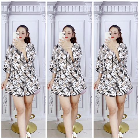 PI ĐÙI CÁNH DƠI TRẮNG 02