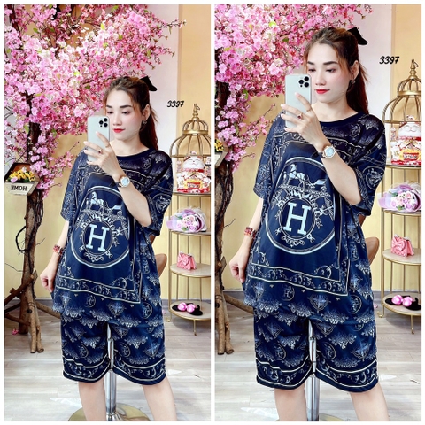 Bộ Lửng Nữ XL - SNL3397