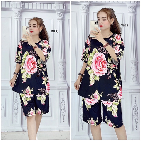 Bộ Lửng Nữ XL - SNL1868