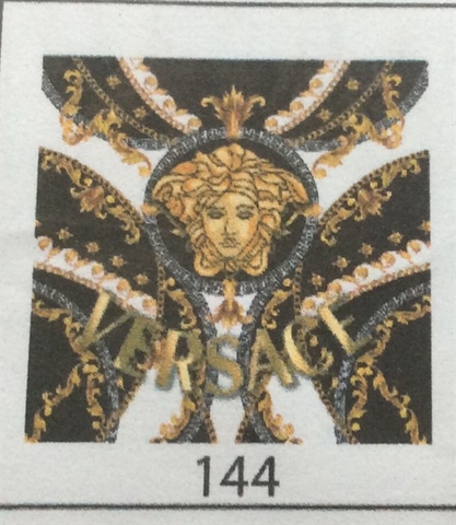 Bộ Đùi Nữ L - BN144