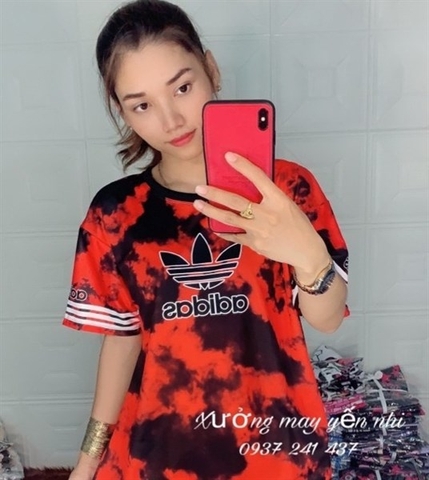 Bộ Quần Dài, Tay Ngắn XL - BDL1046
