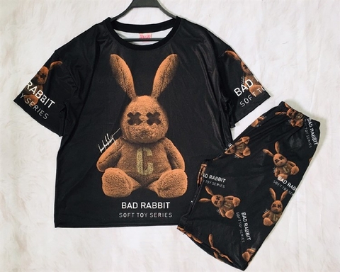 Bộ Lửng Nữ XL - SNL1097