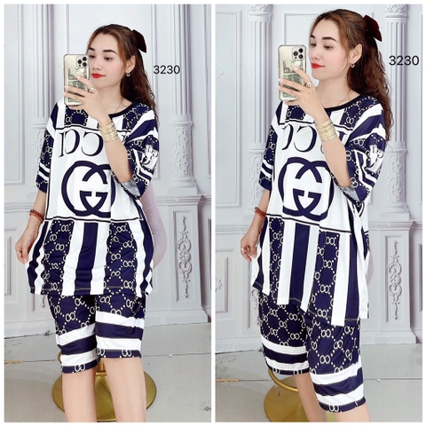 Bộ Lửng Nữ 2XL - SNL2XL3230