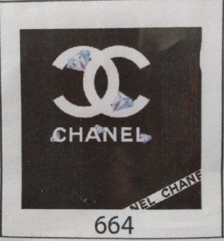 Bộ Quần Dài, Tay Ngắn XL - BDL664