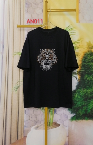 Áo Thun Nữ - AN011