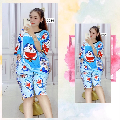 Bộ Lửng Nữ 2XL - SNL2XL2084