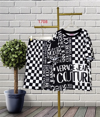 Bộ Lửng Nữ XL - SNL1708