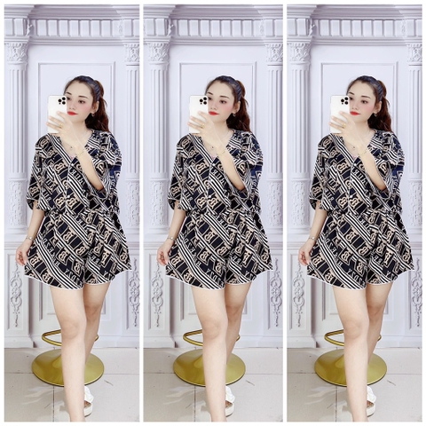 PI ĐÙI CÁNH DƠI ĐEN 01