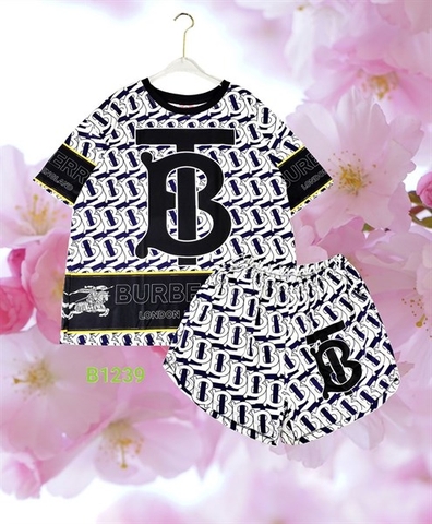 Bộ Đùi Nữ L - BN1239
