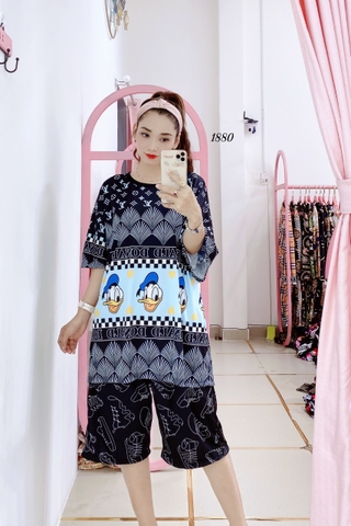 Bộ Lửng Nữ 2XL - SNL2XL1880