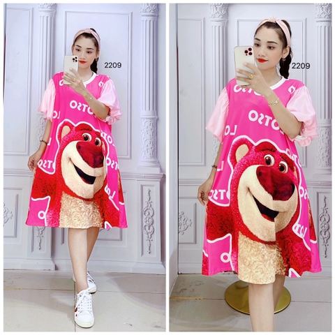 ĐẦM TAY BỒNG - DTBXL2209