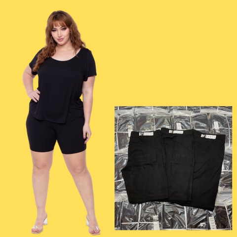 QUẦN NÂNG MÔNG ASOS NGỐ _14XL