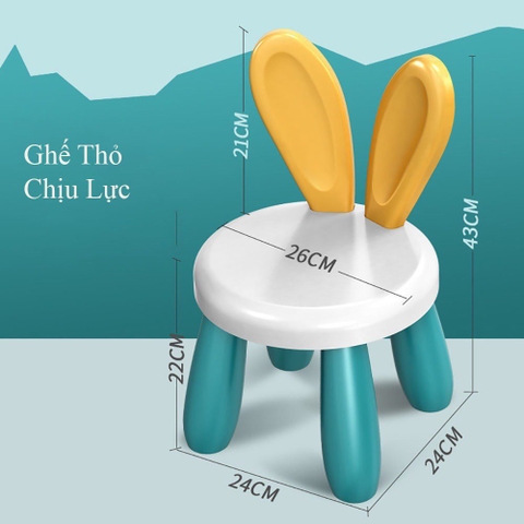 Bộ bàn ghế Lego đa năng cỡ nhỏ kèm 70 chi tiết