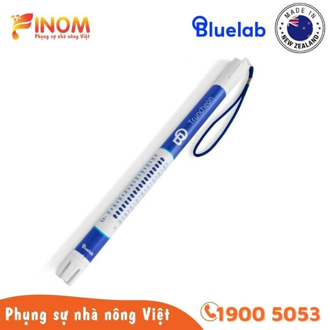 Bút đo cầm tay EC dinh dưỡng Truncheon V2 Bluelab