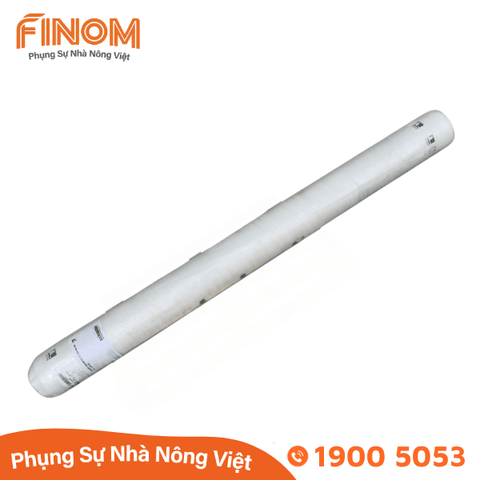 Lưới chắn côn trùng Arrigoni Biorete Air Plus 50 mesh - Khổ 4.2 x 50 mét