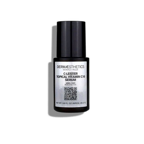 C-Lester Topical Vitamin C10 Serum