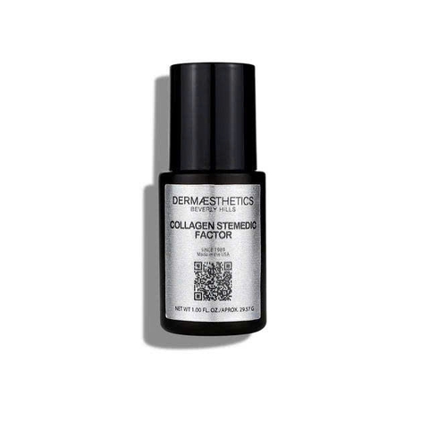 Collagen Stemedic Factor