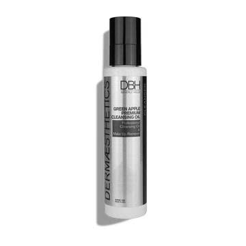 Green Aplple Premium Cleansing Oil