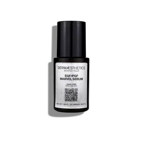 EGF/FGF Marvel Serum