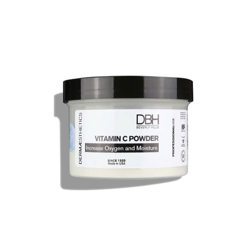 Vitamin C Powder