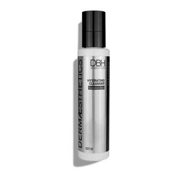 Hydrating Cleanser