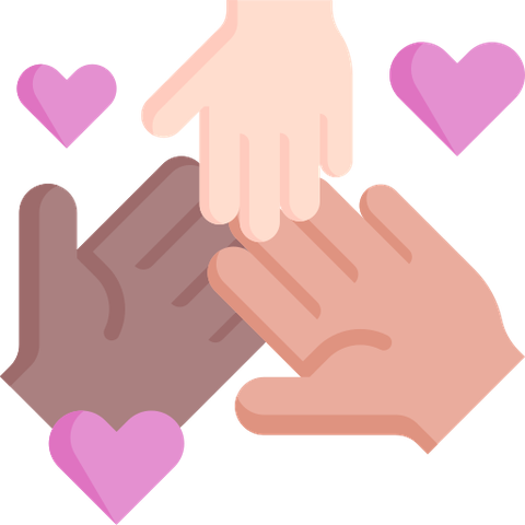 Chăm sóc gia đình