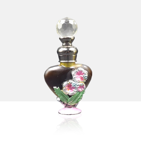 OUD PRINCESS PERFUME - Nước Hoa Trầm Hương