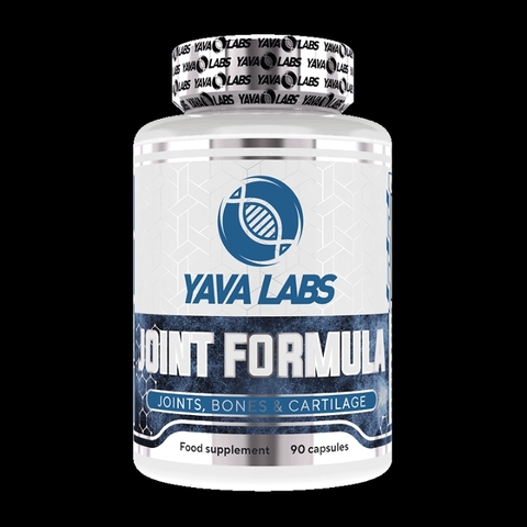 YAVA JOIN FORMULA 90 CAPS