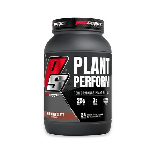 PLANT PERFORM PROTEIN THỰC VẬT 2LBS