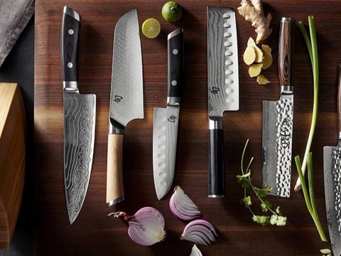 7 mẹo nấu ăn ngon cho ngày Tết thêm sung túc đủ đầy mà bạn nên biết