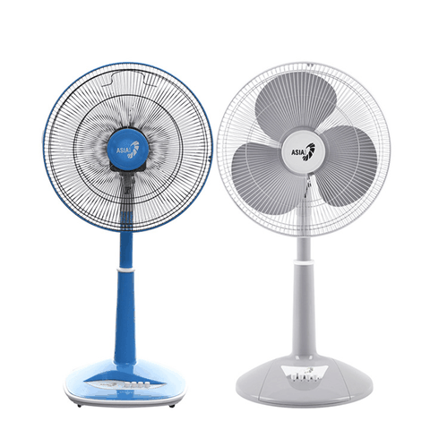 Quạt Lửng Asia Giá Bao Nhiêu? So Sánh Giá & Địa Chỉ Mua Hàng Chính Hãng