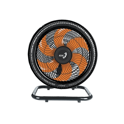 Quạt Sàn Là Gì? Lợi Ích & Cách Chọn Loại Phù Hợp