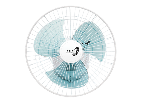 Quạt Trần Đảo Asia - Giải Pháp Làm Mát Hiệu Quả Nhất 2025